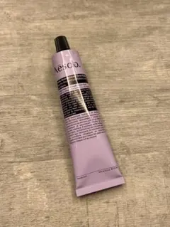 Aesop エレオス アロマティック ハンドバーム 75mLのサムネイル
