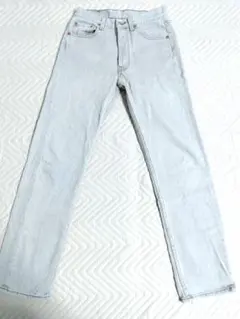 Item thumbnail for item 82a5c402-757c-4149-891a-3d1bd1870f1d