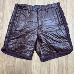 2026年最新】WHIZ LIMITED メンズ ショートパンツ・ハーフパンツの人気