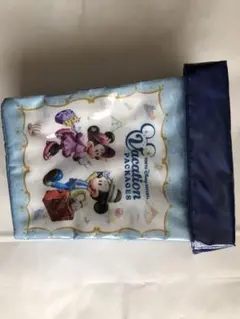 モカママ様 リクエスト 2点 まとめ商品