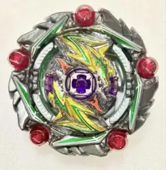 雄叫び上げ太郎様 リクエスト 2点 まとめ商品