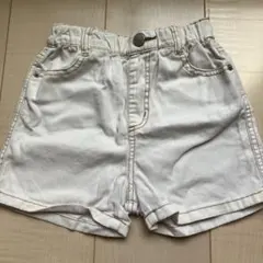 みじゅ様 リクエスト 2点 まとめ商品