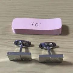 2026年最新】ケンゾー カフスの人気アイテム - メルカリ