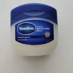 Vaseline オリジナル ピュアスキンジェリー 40gのサムネイル
