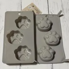 Item thumbnail for item 213da563-193d-4a54-917e-040f83ba3bd5