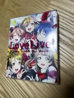 潜入捜査アイドル 刑事ダンス Blu-ray BOX - メルカリ