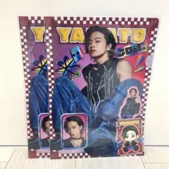 2025年最新】コムドット やまとの人気アイテム - メルカリ