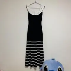 Item thumbnail for item 6cf29541-da90-4500-abd4-bd4cfa7ba437