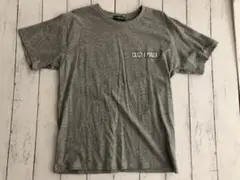 【新品】T-GRAPHICS 半袖Tシャツ160￼ キッズ ティーグラフィックス