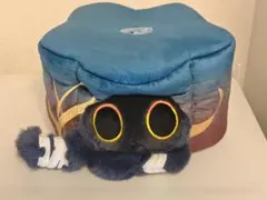 2025年最新】刃 スターレイルの人気アイテム - メルカリ