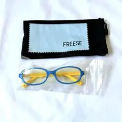 Item thumbnail for item dbdfadf7-3a6f-4838-9119-b4ffe4c1df91