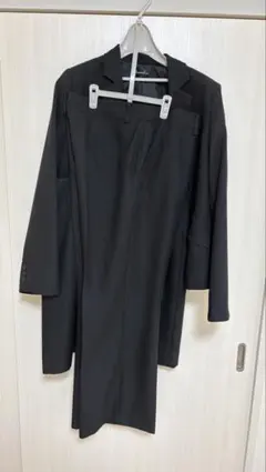 ジャケット　パンツ　スカート3点セット スーツ