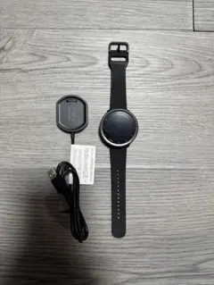 Item thumbnail for item 7792fb31-2976-428b-8f71-2eaf07ba71bf