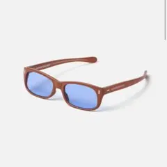 2025年最新】NEIGHBORHOOD メンズ サングラスの人気アイテム