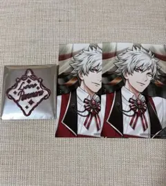 うたプリ　黒崎蘭丸　まとめ売り