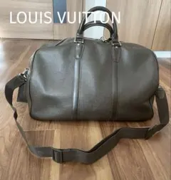 2026年最新】ヴィトン ゴルフ バッグの人気アイテム - メルカリ