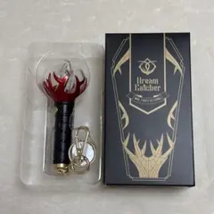 2026年最新】dreamcatcher ペンライトの人気アイテム - メルカリ