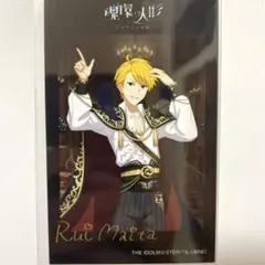 2026年最新】キャラクターグッズ カード・フォト・ブロマイドの人気