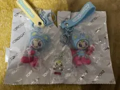 あずさ様 リクエスト 2点 まとめ商品