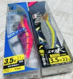 Item thumbnail for item 3951d563-fe57-4067-9703-ea243f33c2df