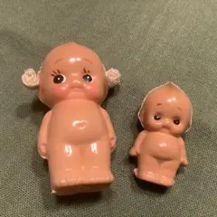 2026年最新】キューピー人形の人気アイテム - メルカリ