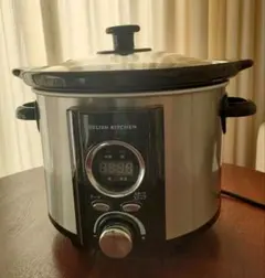 Item thumbnail for item b372c236-bb11-481c-834d-1edc264023db