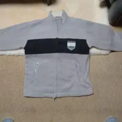 Item thumbnail for item 8a7f7ab8-5741-406a-afec-70c07f20903c