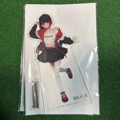 新横浜ありなinアキハバラ - メルカリ