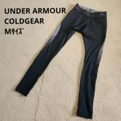 アンダーアーマー コンプレッション