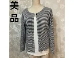 Item thumbnail for item 6e254ba4-f20e-4244-ace6-9a0ab7af5966