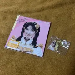 2025年最新】菅田愛貴の人気アイテム - メルカリ