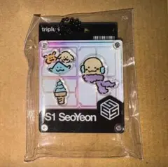 TWS ペンライト デコキット ソウルコン ライトスティック - メルカリ