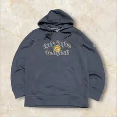 あ*こ様 adidas スウェットパーカー パフォーマンスロゴ刺繍 USメンズ