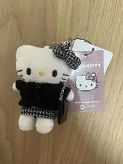 2025年最新】LOWRYSFARMキティの人気アイテム - メルカリ