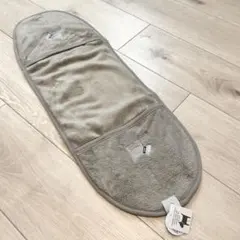 Item thumbnail for item ed16886c-dcc5-48d3-9166-173dc51027ab