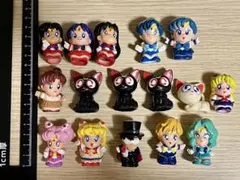 Item thumbnail for item 52c4ebd9-1702-41d9-bb7c-671395900fc1