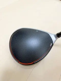 むー　希少レフティTaylorMade M6 テーラーメイド　メンズゴルフ Amazon.co.jp: テーラーメイド(TAYLOR MADE) ドライバー M6
