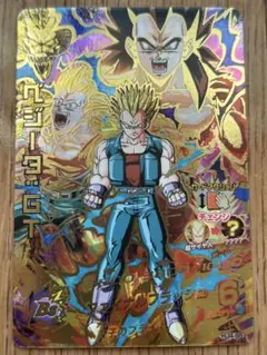 2025年最新】ドラゴンボールヒーローズまとめ売りの人気アイテム
