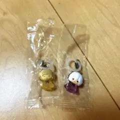 Item thumbnail for item aa1efb26-14c1-41c6-9bac-9f653e2deb9b