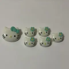 Item thumbnail for item f6ed7058-c593-4576-83d5-3b5d56445cc9