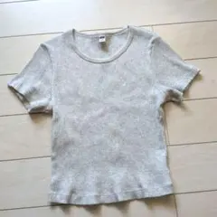 Item thumbnail for item 2440795d-6dd3-46ac-a1c8-5d4a9ad9810f