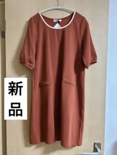 Item thumbnail for item 0830d118-e2cf-4017-a74e-3943185e5281