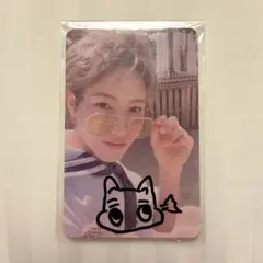 Item thumbnail for item 100a3974-fd38-429d-9740-716d1128f9db