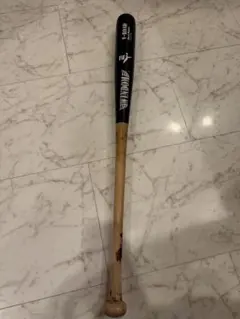 2026年最新】硬式木製バットnpbの人気アイテム - メルカリ