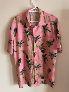 Item thumbnail for item 5c99b3a9-2bb6-4041-9ef3-bf0d5273af19