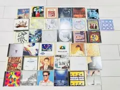 2026年最新】邦楽 cd まとめ売りの人気アイテム - メルカリ