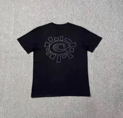 2026年最新】always tシャツの人気アイテム - メルカリ