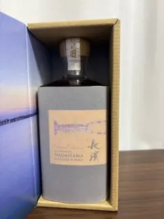 2026年最新】グラバーコレクション ウイスキーの人気アイテム - メルカリ