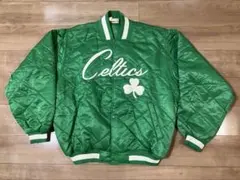 2026年最新】Bboy スタジャンの人気アイテム - メルカリ