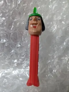 2025年最新】ペッツ 薄足の人気アイテム - メルカリ